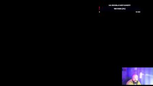 Arma 3 AmazingLife — RPG