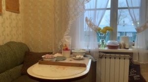 Получился , вкусная грудинка.