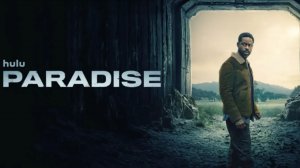 Рай 2 - Paradise 2 - Тизер второго сезона