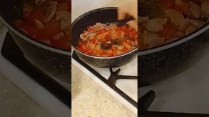 В его телефоне было имя 'Не бери трубку'