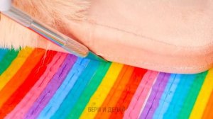 КРУТЫЕ ПОДЕЛКИ  Которые Можете Сделать Сами с 3D-ручкой и Клеевым Пистолетом