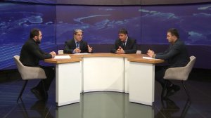 Итоги  работы  Министерства транспорта и дорожного хозяйства РД за 2025 год!