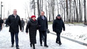 Новости Кирова 04.12.25