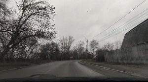 МАКЕЕВКА ОЧЕРЕДИ НА АВТОМОЙКАХ