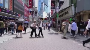 Япония только что Спровоцировала Глобальную Цепную Реакцию — Готовьтесь к Последствиям