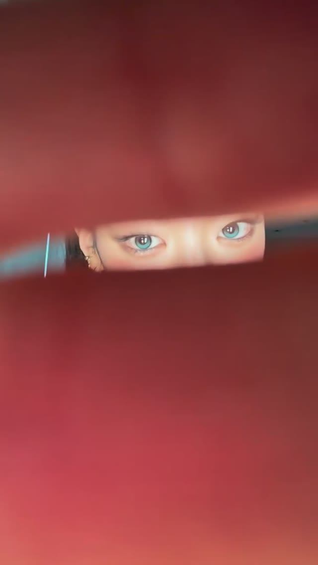 Yeji and Lia || ITZY смотреть онлайн