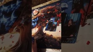 Есть ли негатив ❓🕵️🔥