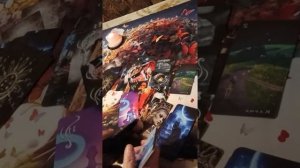 О чём жалеют те, кто на Вас нападали👹❓📜⚖️🪞