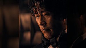 Top 4 my love's beys from the movie The Resurrected Ertugrul