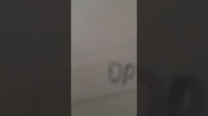 утренний влог