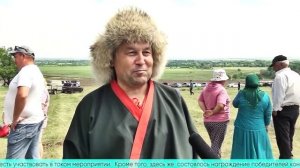 От Кунгака до Парижа. Фаима Гайсина, телеканал «Сатурн». Фестиваль геобрендов «Земля открытий»