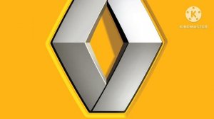 preview 2 BFDI 2763 V14