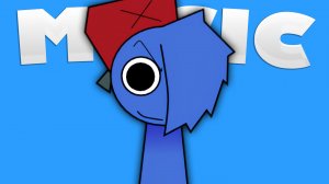 МУЗЫКА БОЙФРЕНДА РЕТЕЙК | МУЗЫКА СПРУНКИ