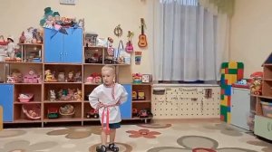 Иванов Кирилл