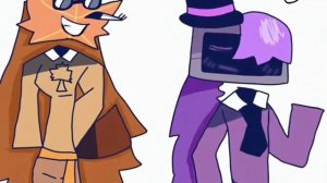 #FPE#OC#FPEOC#ALICEAI