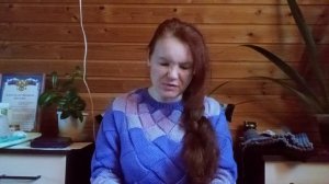 Вязальный влог🧶 готовые работы и что прочитано...