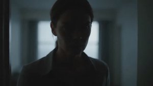 Как Даяна проживала переоценку ценностей. 1 серия