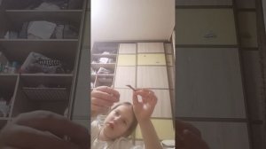 делаю пингвины печеньки