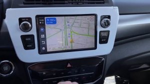 Навигация для KGM Tivoli, Carplay, русификация, мультимедиа, Android auto, магнитола, тюнинг в VK