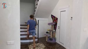 Тима ПРОТИВ НОВОГО МОНСТРА из Макдональдса Все серии подряд🍫😱