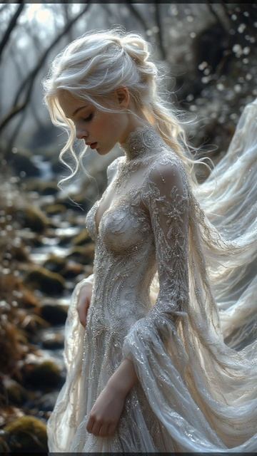 🔥🔥🔥 смотреть онлайн