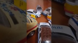 Мисфиты,1 сезон 1 серия"Супер Айдол(2 часть)"