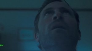 Мумия. Возрождение зла. Фильм 2026. Русский трейлер фильма.