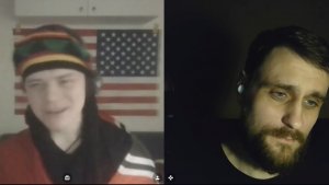 В Европе нет такого народа, который не имел бы никаких претензий к соседям