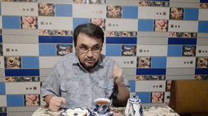 Обзорщики других каналов. Больше плюсов или минусов? Рамки приличия должны быть!