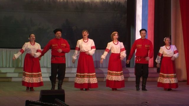 01.11.2025_INFOPOLE_День Народного Единства