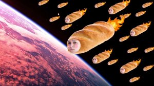 07.12.2025. Священная кинотряска + рукоделие