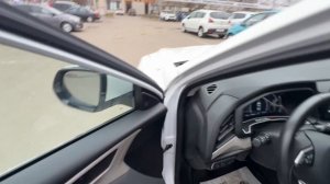 Продается Haval F7 /Авто с пробегом