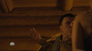 Балабол. Оборву все, что обрывается