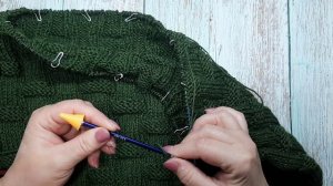 ТРИОСТАРТЫ декабрь 2025 ИТОГИ