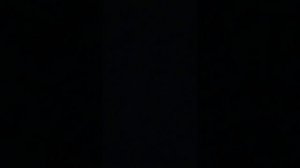 подпишитесь