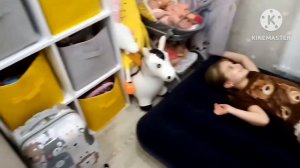 Сделали под наркозом/поеду на операцию в Тюмень