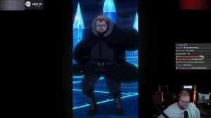 T2x2 СМОТРИТ: ПОДБОРКА МЕМОВ ОТ НЕЙРОСЕТИ #6