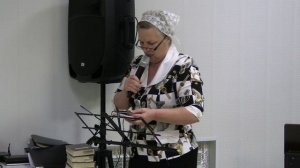 Стихи "Приглашение" - Марина Волощук