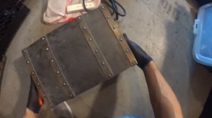 19 февр 2019  Я не ожидал - Компьютерная техника и Warhammer настоящие коллекции.