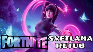 стрим VP_KARLA #18