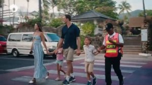 THAVORN PALM BEACH 4* (Таиланд. Пхукет) | 316000.ru - лучшие цены на Ваши путешествия!