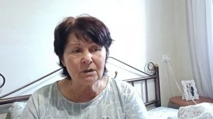 Я плохая подруга!?!??