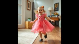 Случайно в мире происходит всё