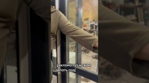 Уличные павильоны