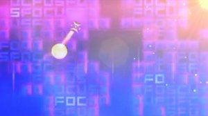 LIMBO - Geometry dash