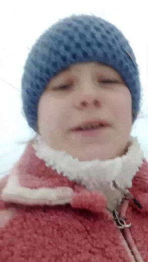 Всем доброго утра понедельника друзья)