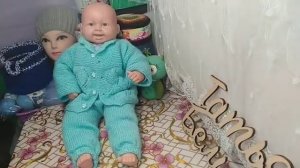 НОВЫЙ ПРОЦЕСС //  ЧТО ЖЕ Я ВЯЖУ  И ЧТО ХОЧУ ////КИТАЙ ГОРОД___