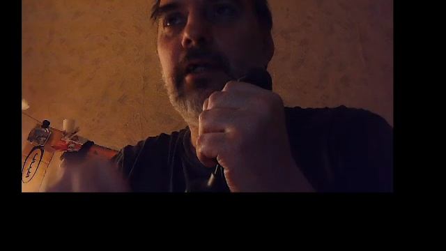 сходил в библиотеку