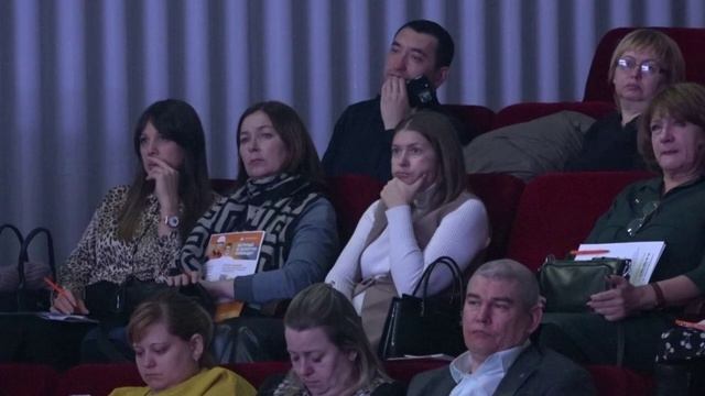 Партнерство во благо: «Полиметалл» и жители Амурска подводят итоги