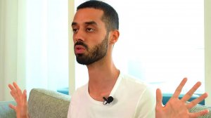 КАК ПРОСТИТЬ себя за ошибки. Техника, которая помогает Отпустить Прошлое. Анар Дримс